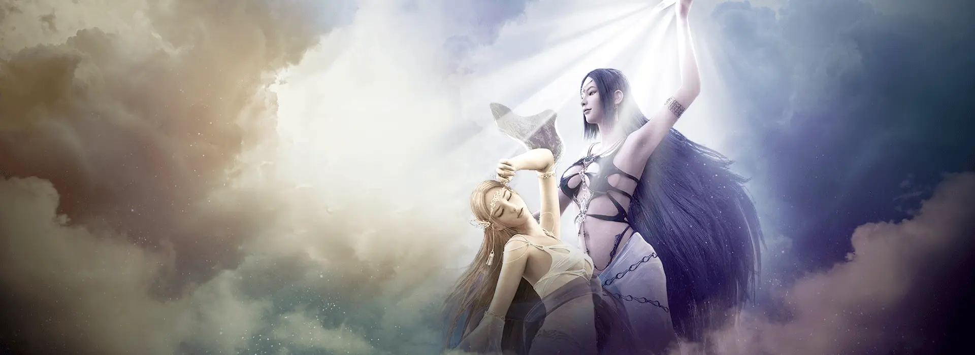 神泣纷争新区开荒完整攻略,极速成型少走弯路 神泣纷争新区开荒完整攻略,极速成型少走弯路
